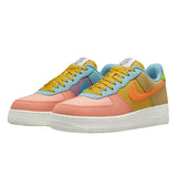 Nike Air Force 1 Low '07 LV8