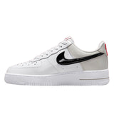 Nike Air Force 1 '07 (Womens)