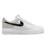 Nike Air Force 1 '07 (Womens)