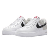 Nike Air Force 1 '07 (Womens)