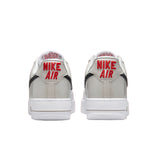 Nike Air Force 1 '07 (Womens)