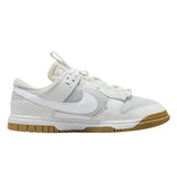 Nike Air Dunk Low Jumbo