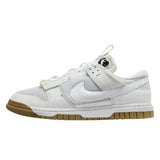 Nike Air Dunk Low Jumbo