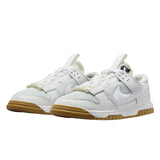 Nike Air Dunk Low Jumbo