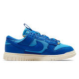 Nike Air Dunk Low Jumbo