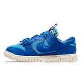 Nike Air Dunk Low Jumbo