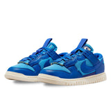 Nike Air Dunk Low Jumbo