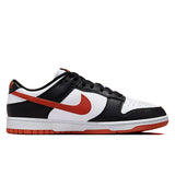 Nike Dunk Low Retro