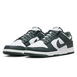 Nike Dunk Low Retro