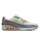 Nike Air Max 90 SE