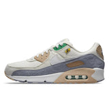 Nike Air Max 90 SE