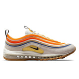 Nike Air Max 97 SE 'Frank Ruddy'