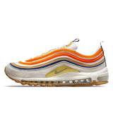 Nike Air Max 97 SE 'Frank Ruddy'