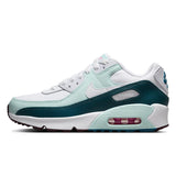 Nike Air Max 90 LTR (Grade School)