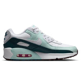 Nike Air Max 90 LTR (Grade School)