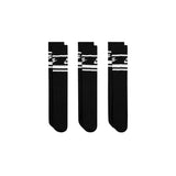 Nike Everyday Essential Dri-FIT Crew Socks (3 Pairs)