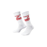 Nike Everyday Essential Dri-FIT Crew Socks (3 Pairs)