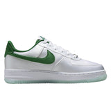 Nike Air Force 1 '07 (Womens)