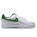 Nike Air Force 1 '07 (Womens)
