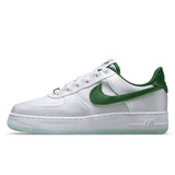 Nike Air Force 1 '07 (Womens)