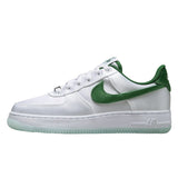 Nike Air Force 1 '07 (Womens)