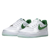 Nike Air Force 1 '07 (Womens)