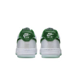 Nike Air Force 1 '07 (Womens)