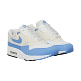 Nike Air Max 1 (Womens)