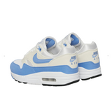 Nike Air Max 1 (Womens)