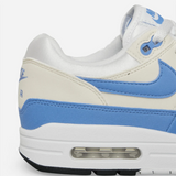 Nike Air Max 1 (Womens)