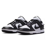 Nike Dunk Low Twist (Womens)