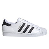 adidas Originals Superstar