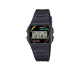 Casio Standard F-91WPC-1ADR