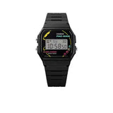 Casio Standard F-91WPC-1ADR