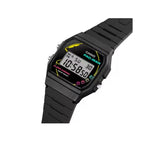 Casio Standard F-91WPC-1ADR