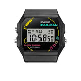 Casio Standard F-91WPC-1ADR