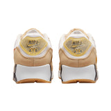 Nike Air Max 90 SE