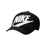 Nike Rise Structured Trucker Cap (Grade School)