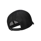 Nike Rise Structured Trucker Cap (Grade School)