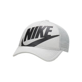 Nike Rise Structured Trucker Cap (Grade School)