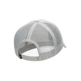 Nike Rise Structured Trucker Cap (Grade School)