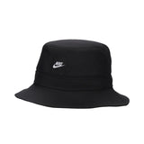 Nike Apex Futura Bucket Hat (Grade School)