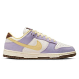 Nike Dunk Low Premium (Womens)