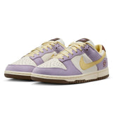 Nike Dunk Low Premium (Womens)