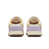 Nike Dunk Low Premium (Womens)