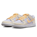 Nike Dunk Low (Grade School)