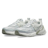 Nike V2K Run (Womens)