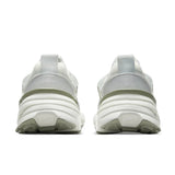 Nike V2K Run (Womens)