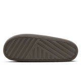 Nike Calm Slides