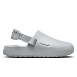 Nike Calm Mule